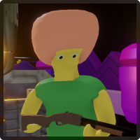 Guard